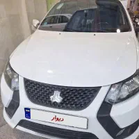 کویک ۱۴۰۲ Rs