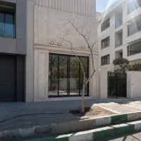 مغازه-تجاری-48-متر-با-پارکینگ-اختصاصی