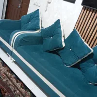 مبل لوازم خانگی