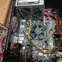 فروش کیس نسل 12