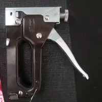 منگنه کوب دستی