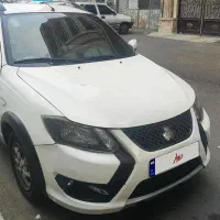 کوییک اس اخر ۴۰۱