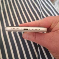 اپل iPhone 11 با حافظهٔ ۶۴ گیگابایت|موبایل|تهران, بهارستان|دیوار