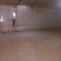 مغازه سالن|اجارهٔ مغازه و غرفه|مشهد, دوست آباد|دیوار