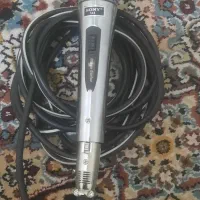 میکروفن سونی داینامیک