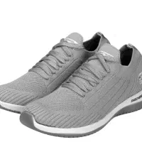 کفش پیاده روی