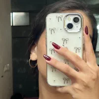 13 نرمال سفید