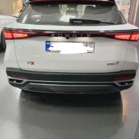 فروش اقساطی فونیکس fx ،صفر خشک،تحویل آنی