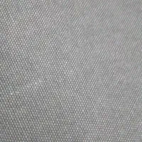 کاپشن پسرونه نو برای سه سال