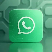 ربات ارسال پیام انبوه واتس اپ، تلگرام، ایتا، سروش