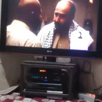 تلویزیون ال جی کره