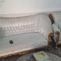 شستشوی مبل 700تومن شستشودرمحل شما