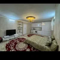 اجاره-سوئیت-کوتاه-مدت-رضاشهر-پاسخگویی-24س