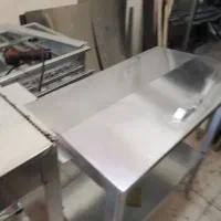 منقل ضخیم|اجاق گاز و لوازم برقی پخت‌وپز|اهواز, بیست متری شهرداری|دیوار