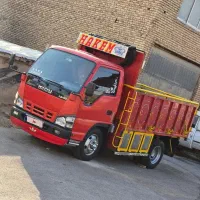 ایسو۵۲۰۰بدون رنگمدل۸۷