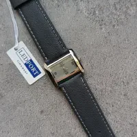 ساعت مردانه زنانه پولو فاناتیک سیکو سیتیزن|ساعت|شیراز, وصال|دیوار