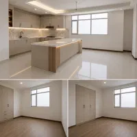 (دپارتمان دیبا) ملک فول امکانات به قیمت ۷۷۰۰