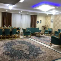 واحد-3-خوابه-تمیز-شهرک-استقلال