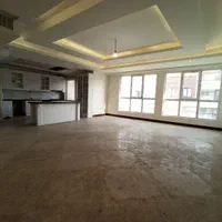 ۹۸متر_دوخواب_سالن پرده خور_بلواربعثت_بدون مشابه