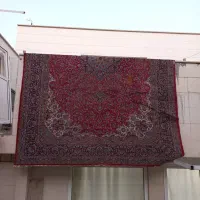 فرش ۱۲ متری