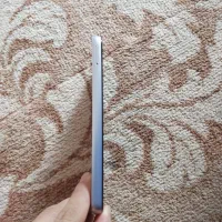 a14 128 gig ram 6|موبایل|نجفآباد, کشاورز|دیوار