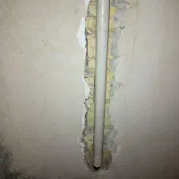 برق کاری و تاسیسات کاری|خدمات پیشه و مهارت|قشم, |دیوار