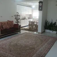 اجاره ویلا استخر دار سام|اجارهٔ کوتاهمدت ویلا و باغ|چالوس, |دیوار