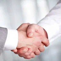 استخدام نیروی کار در دکه(سوپری)