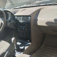 پژو 405 GLX - دوگانه سوز CNG، مدل ۱۳۹۴|خودرو سواری و وانت|اهر, |دیوار