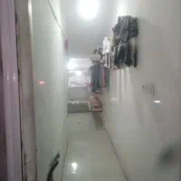 زیر پله 9متری شاخه اصلی حصارک بالا