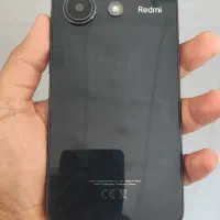 نوت ۱۳|موبایل|کاشمر, |دیوار