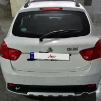 کوییک مدل ۹۹|خودرو سواری و وانت|تهران, دولتخواه جنوبی|دیوار