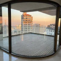 زعفرانیه-380-متر-مدرن-تراس-وسیع-دید-ابدی