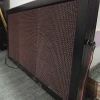 تابلو روان پرنور به همراه آموزش|فروشگاه و مغازه|محمدشهر, ولدآباد|دیوار