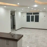 اپارتمان چهار واحدی /بازسازی شده/وام دار|فروش آپارتمان|اهواز, کوی باهنر|دیوار
