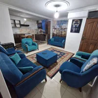 رشت  فاصله باشهرداری ۵دقیقه بدون واسطه ودلال