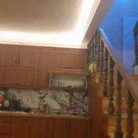 فروش خانه ملکیت دوبلکس|فروش خانه و ویلا|پاکدشت, حصار امیر|دیوار