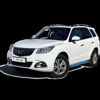 هایما اس ۷ پرو ۴۰۴