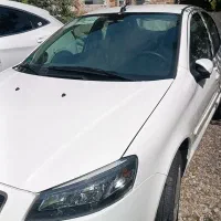 رانا پلاس T5p ارتقاء یافته