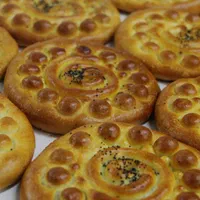 کلوچه سنتی فومن|خوردنی و آشامیدنی|مشهد, حجت|دیوار