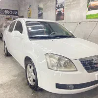 فروش ماشین|خودرو سواری و وانت|آمل, |دیوار