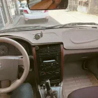 راننده ی با تجربه و کار بلد و حرفه ای