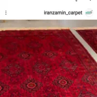 لوازم منزل کاملا سالم درحدنو|حراج|کرج, دهقان ویلا|دیوار
