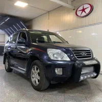 ام وی ام x33   91
