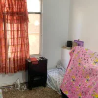 اجاره سالیانه سوئیت ۱۵ متری|اجارهٔ خانه و ویلا|تهران, علم و صنعت|دیوار