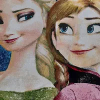 فرش اتاق کودک|فرش|قرچک, میرزائی شمالی|دیوار