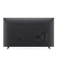 تلویزیون الجی (UR80006) ۵۵ و ۶۵ اینچ|تلویزیون و پروژکتور|سقز, |دیوار