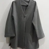 شومیز  مانتو  کت  کفش