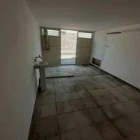 *اجاره انباری 15 متری*|اجارهٔ مغازه و غرفه|اصفهان, کوی امیریه|دیوار
