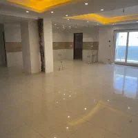 واحد ۱۸۰ متر/تک واحدی/نوساز/عرصه اعیان/بلوارشیرودی|فروش آپارتمان|تنکابن, |دیوار